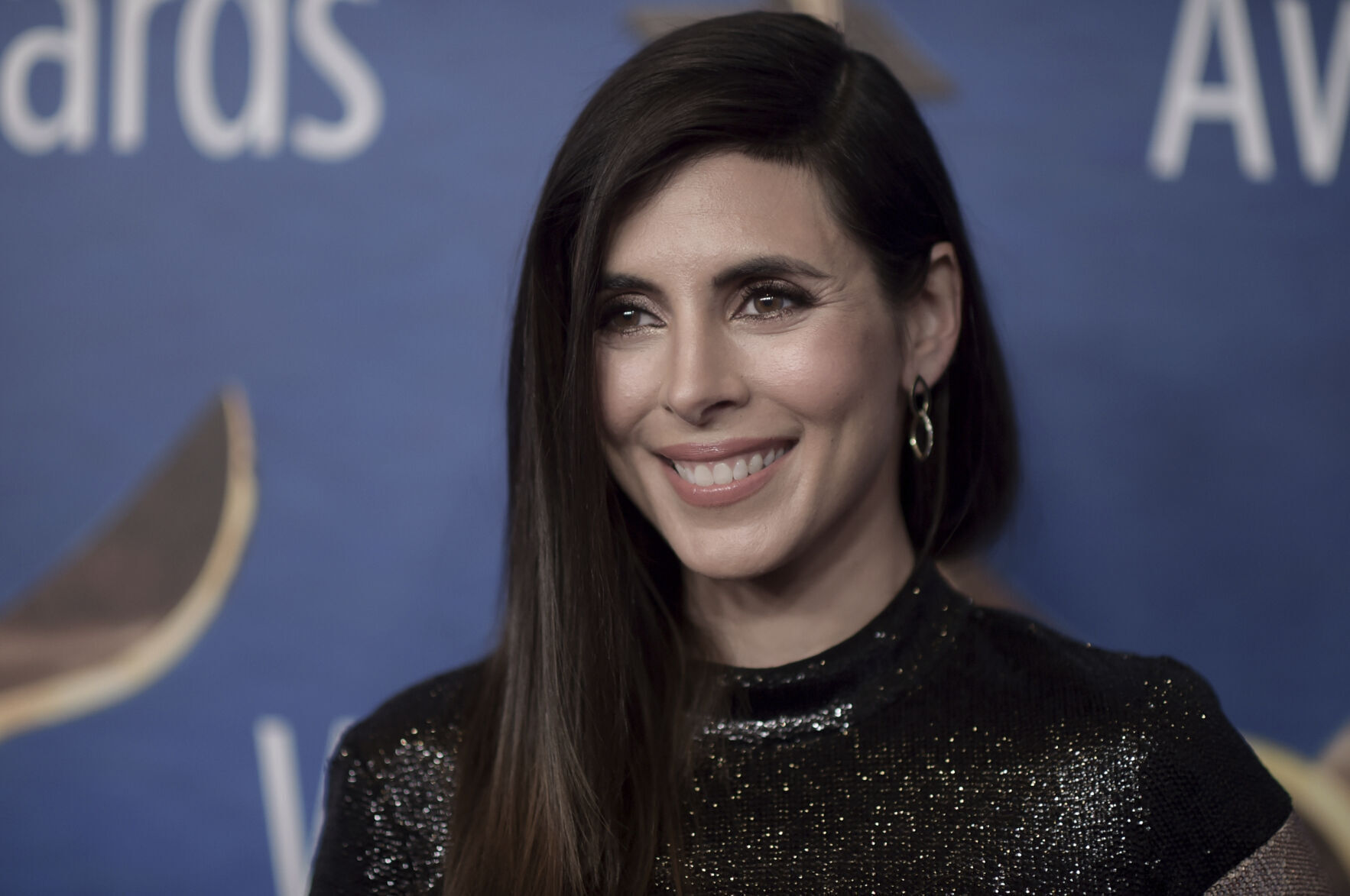 Jamie-Lynn Sigler
